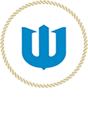 Union Mare